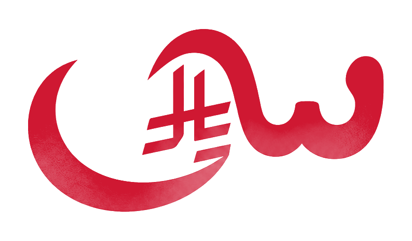 شعار سَعِّر